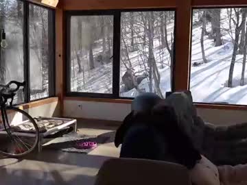 girl Pussy Cam Girls with peacheekitty