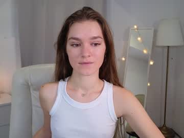 girl Pussy Cam Girls with charming_luna