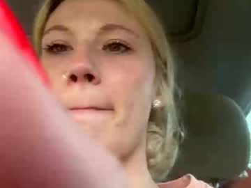 girl Pussy Cam Girls with emmwarr1514