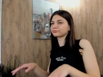 girl Pussy Cam Girls with gladyshessel