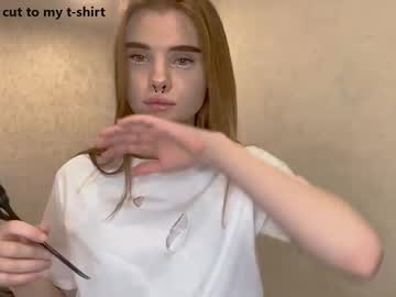 girl Pussy Cam Girls with brimladdilley