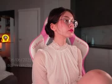 girl Pussy Cam Girls with melissaxcbx