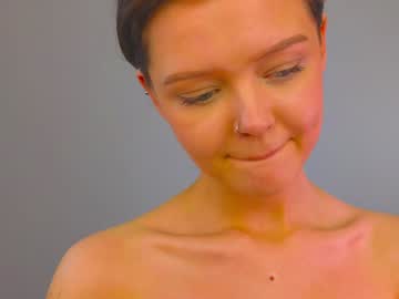 girl Pussy Cam Girls with itwasinstwilight