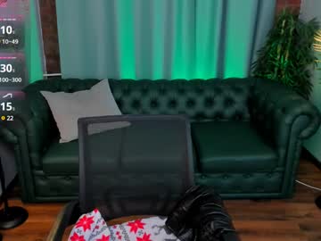 girl Pussy Cam Girls with kim_lyn