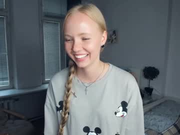 girl Pussy Cam Girls with rave_the_love