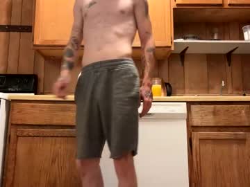 couple Pussy Cam Girls with mr304unknown