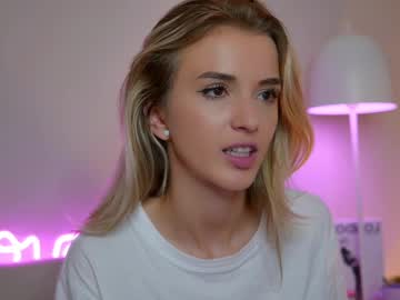 girl Pussy Cam Girls with entia