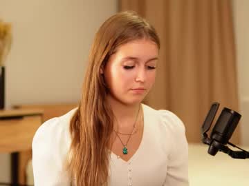 girl Pussy Cam Girls with elvinagallamore