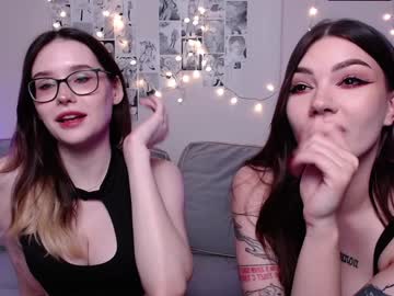 girl Pussy Cam Girls with meow__baby