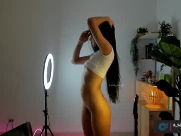 girl Pussy Cam Girls with lucia_sandy