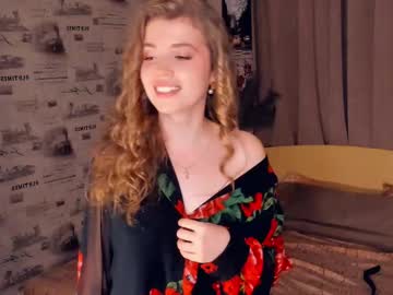 girl Pussy Cam Girls with chia_silver