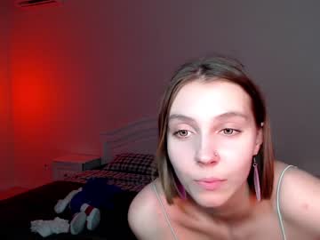 girl Pussy Cam Girls with hon_blonde