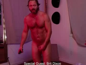 couple Pussy Cam Girls with coaldaniels