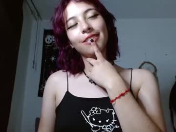 girl Pussy Cam Girls with liisaxx