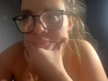 girl Pussy Cam Girls with snackonsophie