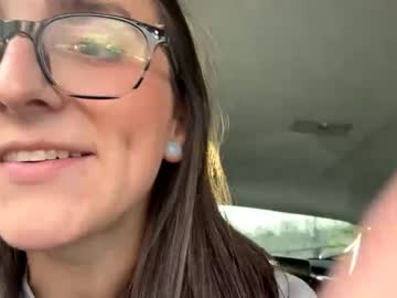 couple Pussy Cam Girls with agegapbaby