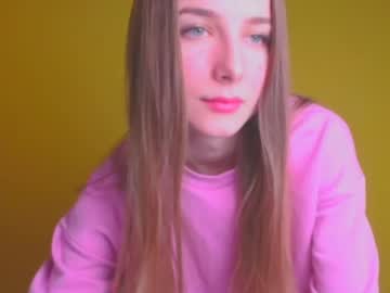 girl Pussy Cam Girls with milly_liss