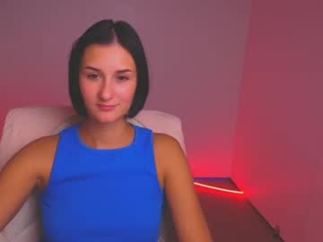 girl Pussy Cam Girls with pokahontas_kiss