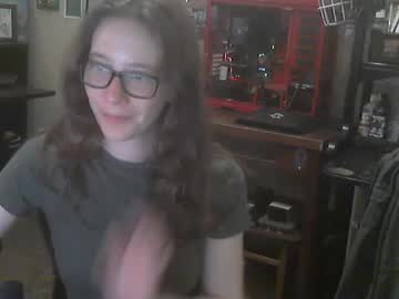 girl Pussy Cam Girls with titillatingtales