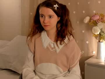 girl Pussy Cam Girls with eadlincall