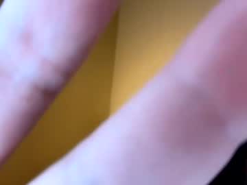 couple Pussy Cam Girls with applebottombunny