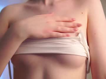 girl Pussy Cam Girls with joyful_mind_
