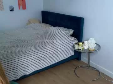 girl Pussy Cam Girls with gentle__touch