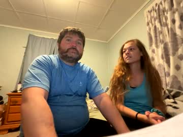 couple Pussy Cam Girls with gavinandleocadia05
