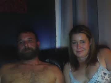couple Pussy Cam Girls with fon2docouple