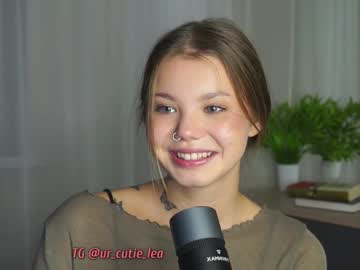 girl Pussy Cam Girls with sins_of_teams