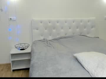 girl Pussy Cam Girls with annn_bb