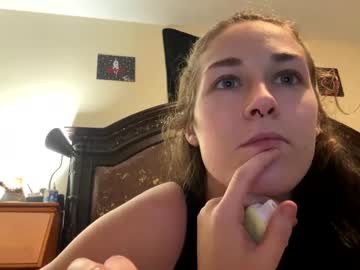 girl Pussy Cam Girls with sapphire_rose1