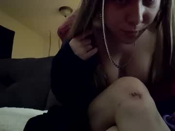 girl Pussy Cam Girls with httpjordannlyn