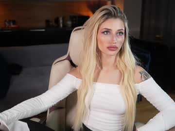 girl Pussy Cam Girls with artgenesis