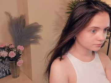 girl Pussy Cam Girls with cherry_biscuit
