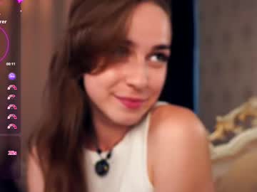 girl Pussy Cam Girls with georginacroke