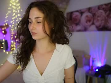 girl Pussy Cam Girls with anita_grey_
