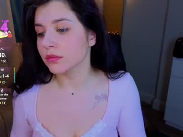 girl Pussy Cam Girls with jenna_adams_