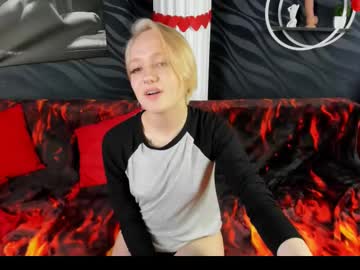 girl Pussy Cam Girls with edithscott