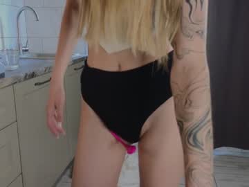 girl Pussy Cam Girls with anitaholmes