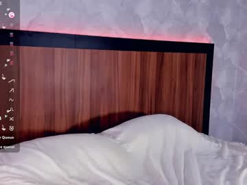 girl Pussy Cam Girls with shyly_moon