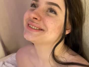 couple Pussy Cam Girls with lisaanddenis