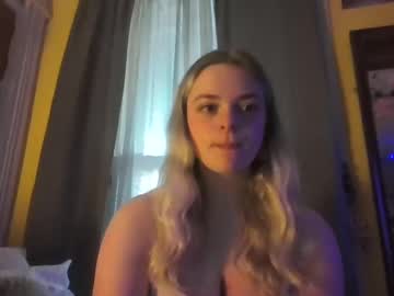 girl Pussy Cam Girls with gracyloveu