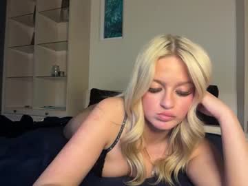 girl Pussy Cam Girls with zeekthefreek22