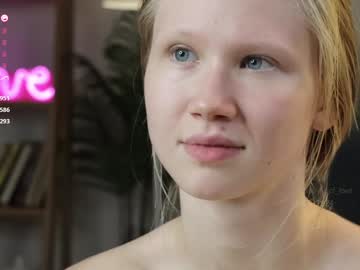 girl Pussy Cam Girls with dexterity_of_love