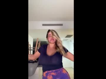 girl Pussy Cam Girls with alexandravolkov