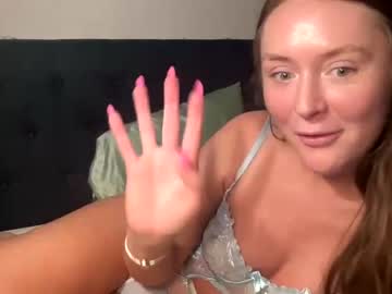 girl Pussy Cam Girls with chloeemariee