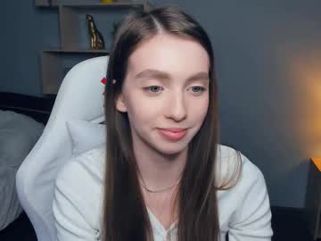 girl Pussy Cam Girls with portia_sparkle