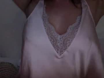 girl Pussy Cam Girls with nikkibby806368