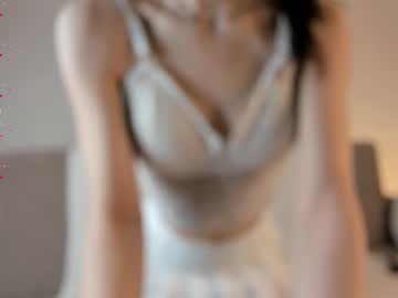 girl Pussy Cam Girls with elwynagreaves